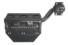 wspornik-blotnika-bpd-sc031l