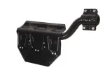 wspornik-blotnika-bpd-sc031l-stan-nowy