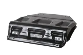 wspornik-blotnika-bpd-sc022l