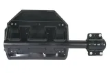 wspornik-blotnika-bpd-sc030r