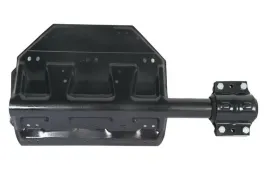 wspornik-blotnika-bpd-sc030r