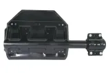 wspornik-blotnika-bpd-sc030r-stan-nowy