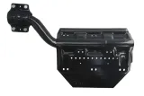 wspornik-blotnika-bpd-sc031r