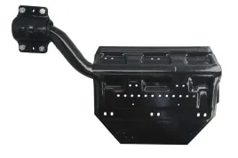 wspornik-blotnika-bpd-sc031r