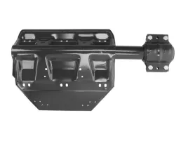 zestaw-montazowy-blotnika-bpd-sc030l