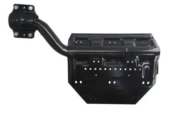 wspornik-blotnika-bpd-sc031r