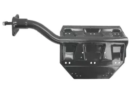 wspornik-blotnika-bpd-sc033r