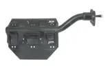 wspornik-blotnika-bpd-sc033l