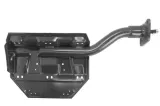 wspornik-blotnika-bpd-sc033r-stan-nowy