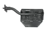 wspornik-blotnika-bpd-sc033l-stan-nowy