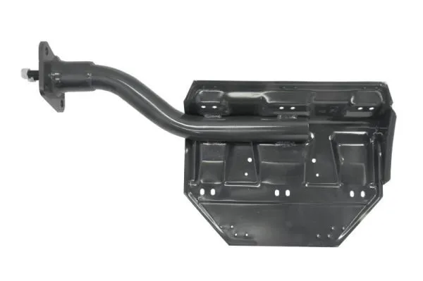 wspornik-blotnika-bpd-sc033l