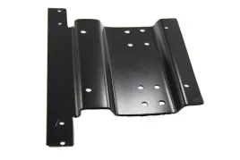 wspornik-blotnika-bpd-vo010