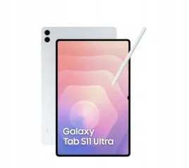 tablet-samsung-galaxy-tab-s11-ultra-5g-x936-146-16-gb-1-tb-srebrny