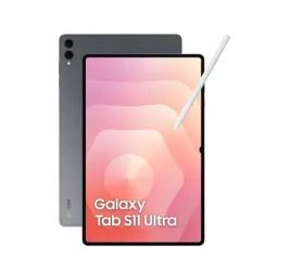tablet-samsung-galaxy-tab-s11-ultra-5g-x936-146-16-gb-1-tb-szary