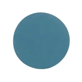 papier-scierny-krazek-na-rzep-geko-125-mm-p1500-1-sztuka