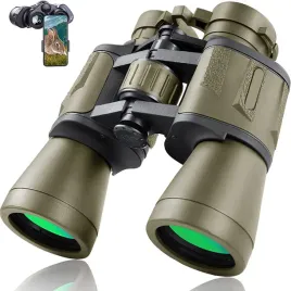 lornetka-taktyczna-wojskowa-fmc-bk-7-20x50-turystyczna-survival-wodoodporna
