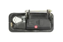 zewnetrzny-uchwyt-drzwi-bpd-vo025r