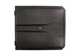 pokrywa-skrzynki-akumulatorow-daf-bc-006