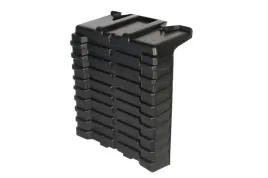 plastiki-daf-bc-001