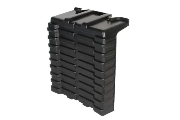 plastiki-daf-bc-001