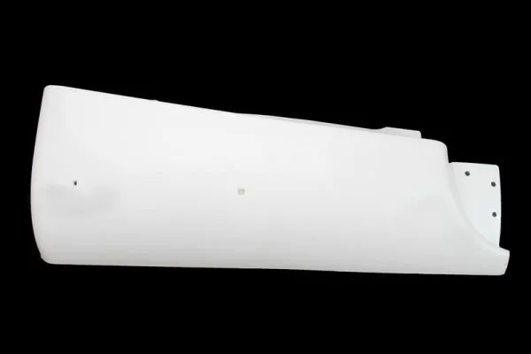 plastiki-daf-cp-004l-stan-nowy