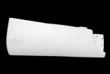 plastiki-daf-cp-004l-stan-nowy