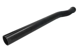 podparcie-mocowanie-blotnika-cargo-b019