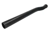 podparcie-mocowanie-blotnika-cargo-b019-producent-czesci-pacol