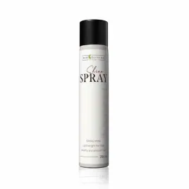 spray-dodajacy-wlosom-blasku-bioelixire-expert-shine-spray-200-ml