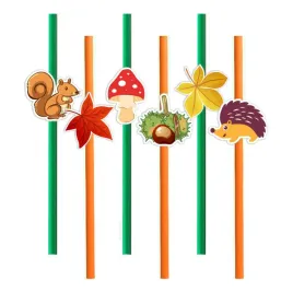 slomki-papierowe-jesien-symbole-jesienne-mix-195-cm-6-szt