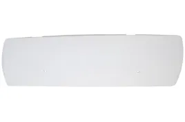 spojler-powietrza-kabiny-kierowcy-daf-cp-007r