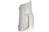 plastiki-daf-cp-015l