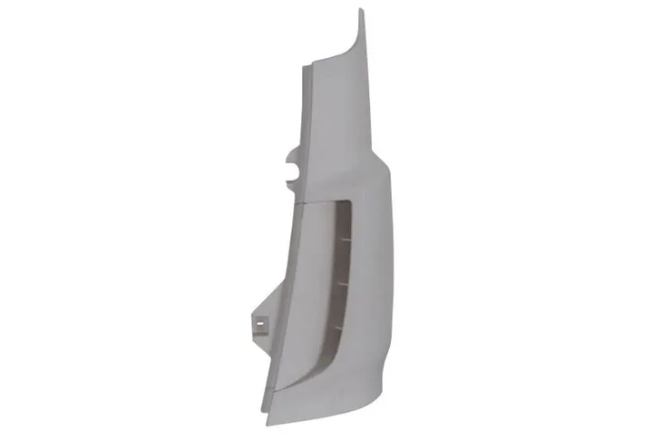 owiewka-daf-cp-014l