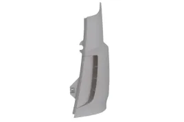 owiewka-daf-cp-014l