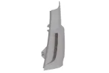 owiewka-daf-cp-014l-stan-nowy