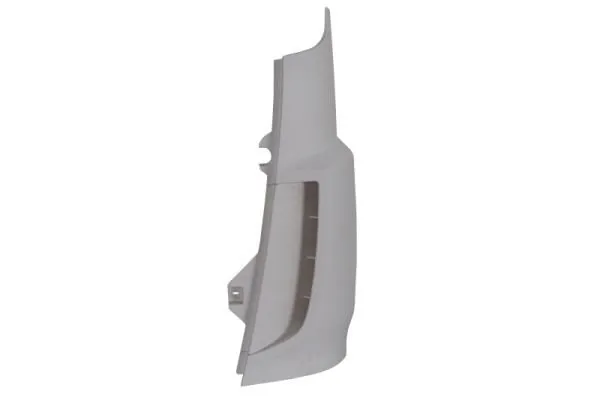 owiewka-daf-cp-014l