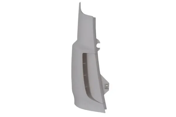 owiewka-daf-cp-014r-stan-nowy