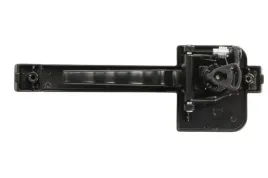 zewnetrzny-uchwyt-drzwi-daf-dh-004l