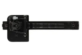 zewnetrzny-uchwyt-drzwi-daf-dh-004r