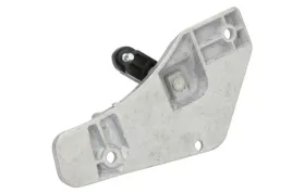 zewnetrzny-uchwyt-drzwi-daf-dh-008r