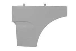 nakladka-drzwi-daf-de-001l