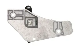 zewnetrzny-uchwyt-drzwi-daf-dh-008l