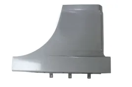 drzwi-kabiny-kierowcy-daf-dt-001l