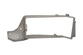 okular-swiatel-przednich-daf-fb-017r