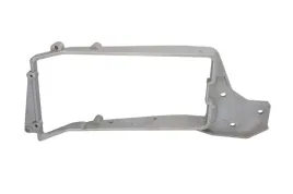 okular-swiatel-przednich-daf-fb-017l