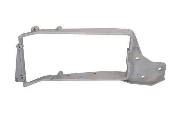 okular-swiatel-przednich-daf-fb-017l