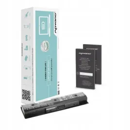 bateria-pi06-pi06xl-tpn-l110-do-hp-pavilion-14-15-17