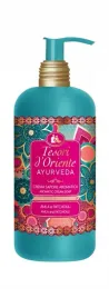 tesori-d-oriente-ayurveda-mydlo-w-plynie-300ml