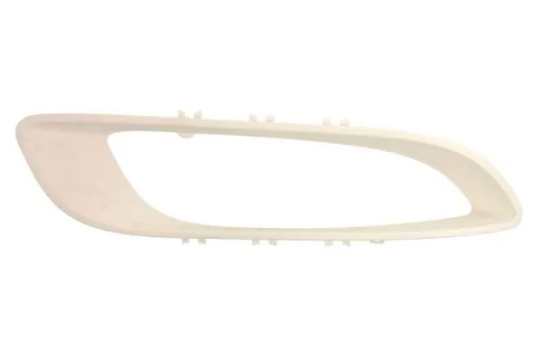 ramka-reflektora-swiatel-przednich-daf-fb-030r-producent-czesci-pacol