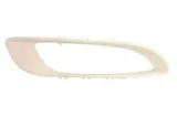 ramka-reflektora-swiatel-przednich-daf-fb-030r-producent-czesci-pacol